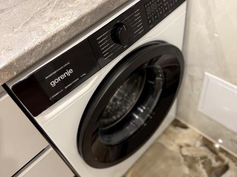 квартира за адресою Щаслива вул., 67