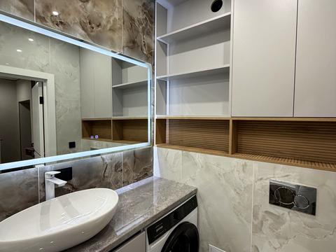 квартира за адресою Щаслива вул., 67