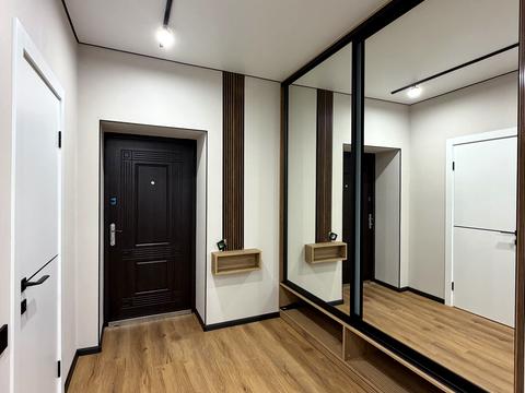квартира за адресою Щаслива вул., 67