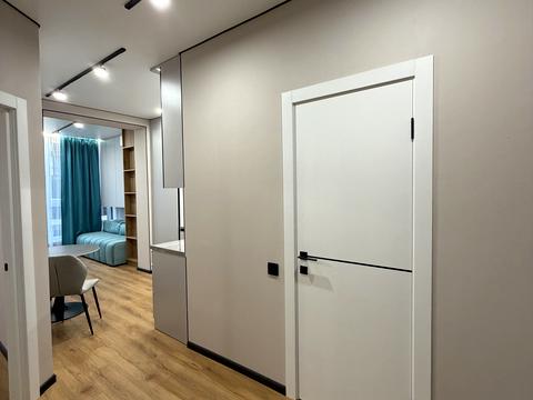 квартира за адресою Щаслива вул., 67