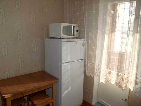 квартира за адресою Київ, Пантелеймона Куліша вул. (Челябінська), 15