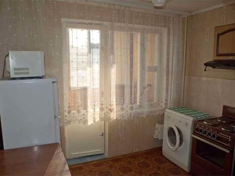квартира за адресою Київ, Пантелеймона Куліша вул. (Челябінська), 15