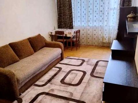 квартира за адресою Київ, Пантелеймона Куліша вул. (Челябінська), 15