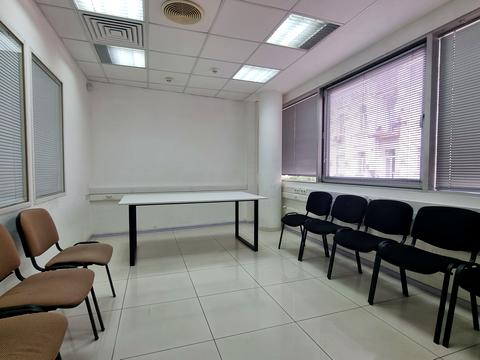 коммерческая по адресу Софиевская пл., 1/2