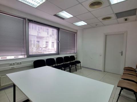 коммерческая по адресу Софиевская пл., 1/2