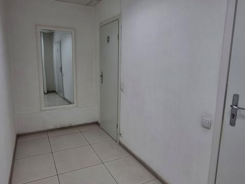 коммерческая по адресу Софиевская пл., 1/2