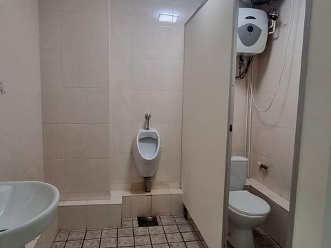 коммерческая по адресу Софиевская пл., 1/2