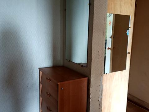 квартира за адресою Червоної Калини просп. (Володимира Маяковського), 37