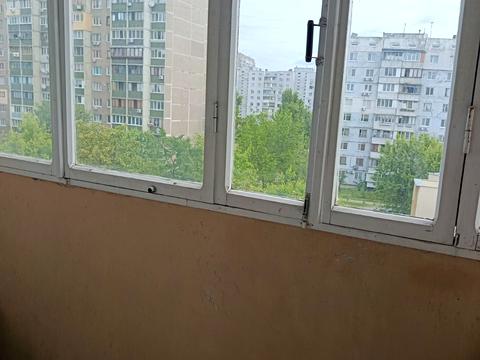 квартира за адресою Червоної Калини просп. (Володимира Маяковського), 37