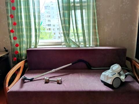 квартира за адресою Червоної Калини просп. (Володимира Маяковського), 37