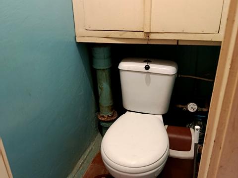 квартира за адресою Червоної Калини просп. (Володимира Маяковського), 37