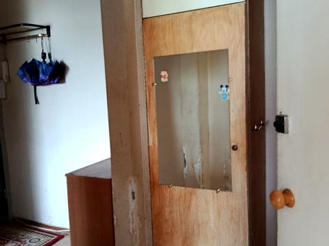 квартира за адресою Червоної Калини просп. (Володимира Маяковського), 37