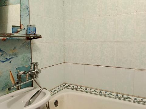 квартира за адресою Червоної Калини просп. (Володимира Маяковського), 37