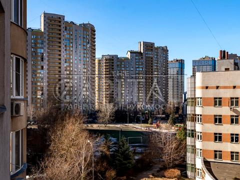 квартира за адресою Урлівська вул., 11/44