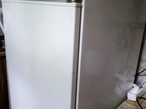 комната по адресу Обсерваторная ул., 3