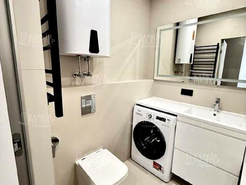 квартира по адресу Елизаветинская ул., 7а