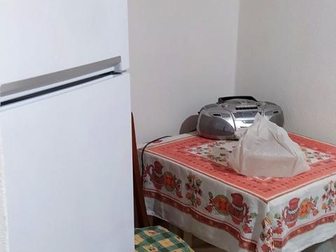 квартира по адресу Промышленная ул., 20