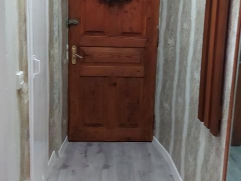 квартира по адресу Промышленная ул., 20