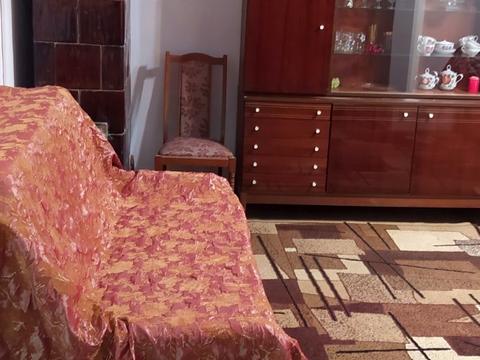 квартира по адресу Промышленная ул., 20
