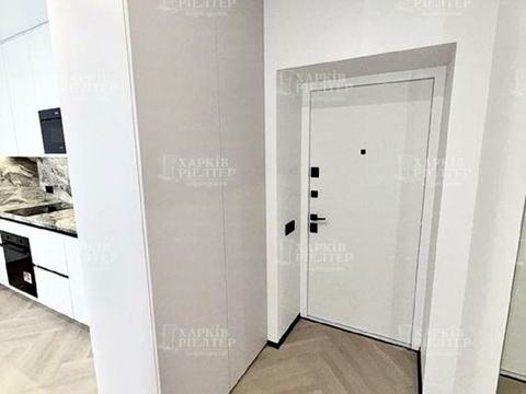 квартира по адресу Елизаветинская ул., 7а