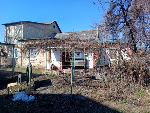 будинок за адресою Південна, 21