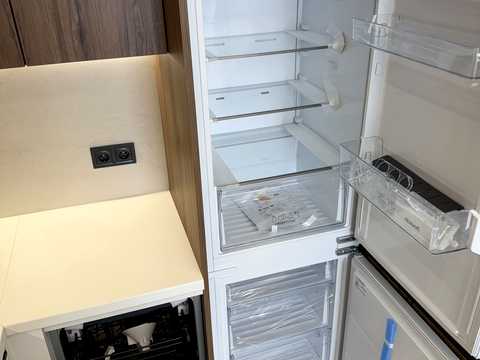 квартира за адресою Мартинова просп., (вул. Боголюбова, 48)