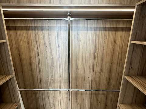 квартира за адресою Мартинова просп., (вул. Боголюбова, 48)