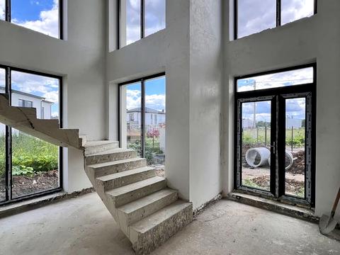 будинок за адресою с. Крихівці, Вивізна вул.