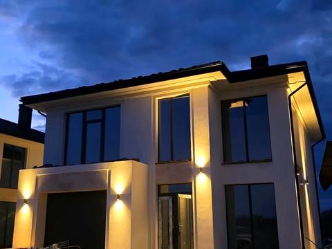 будинок за адресою с. Крихівці, Вивізна вул.
