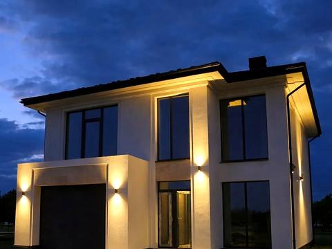 будинок за адресою с. Крихівці, Вивізна вул.