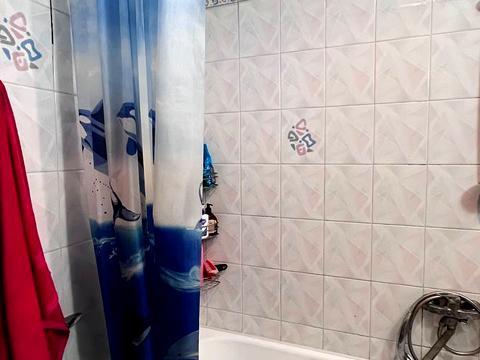 квартира за адресою Київ, Кастуся Калиновського вул. (Астраханська), 5