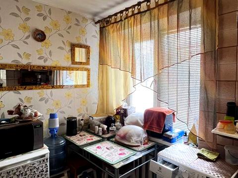 квартира за адресою Київ, Кастуся Калиновського вул. (Астраханська), 5