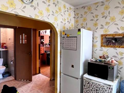 квартира за адресою Київ, Кастуся Калиновського вул. (Астраханська), 5