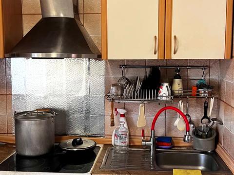 квартира за адресою Київ, Кастуся Калиновського вул. (Астраханська), 5