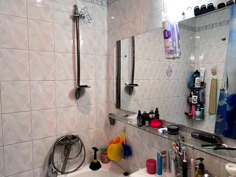 квартира за адресою Київ, Кастуся Калиновського вул. (Астраханська), 5