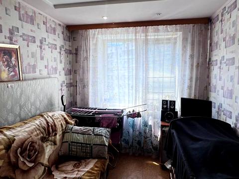 квартира за адресою Київ, Кастуся Калиновського вул. (Астраханська), 5