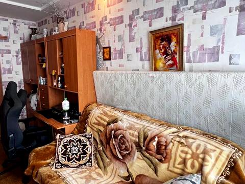 квартира за адресою Київ, Кастуся Калиновського вул. (Астраханська), 5