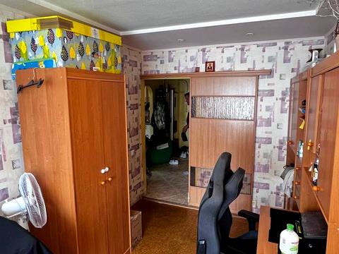 квартира за адресою Київ, Кастуся Калиновського вул. (Астраханська), 5
