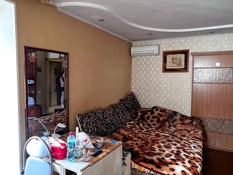 квартира за адресою Київ, Кастуся Калиновського вул. (Астраханська), 5