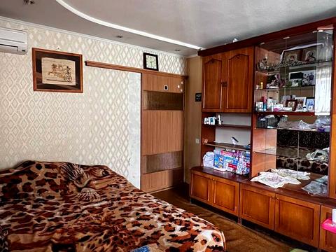 квартира за адресою Київ, Кастуся Калиновського вул. (Астраханська), 5