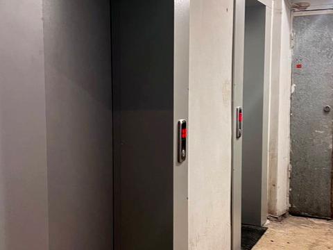 квартира за адресою Київ, Кастуся Калиновського вул. (Астраханська), 5