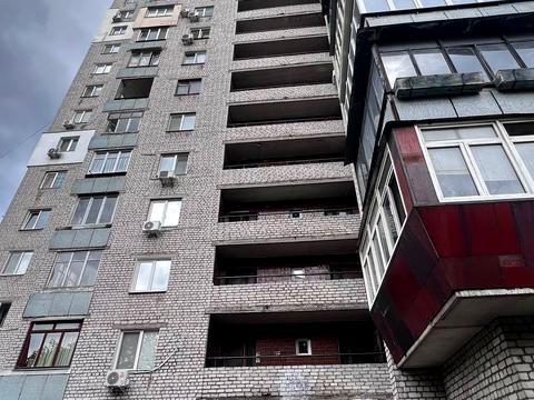 квартира за адресою Київ, Кастуся Калиновського вул. (Астраханська), 5