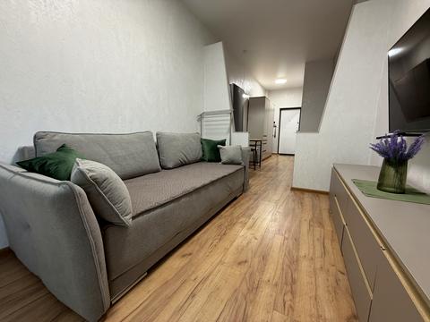 квартира за адресою Соборна вул., 140