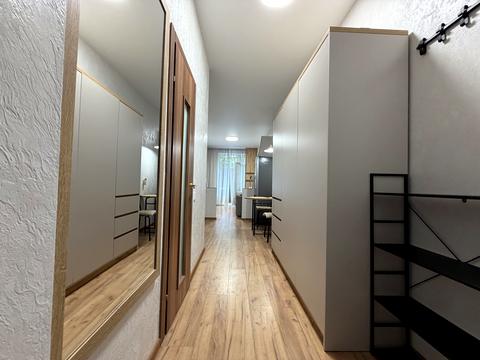 квартира за адресою Соборна вул., 140