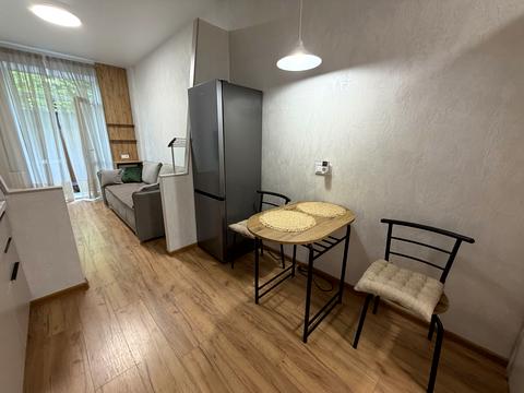 квартира за адресою Соборна вул., 140