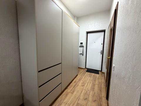 квартира за адресою Соборна вул., 140
