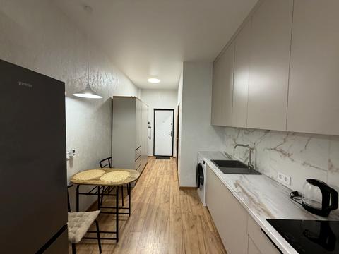 квартира за адресою Соборна вул., 140