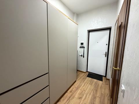 квартира за адресою Соборна вул., 140