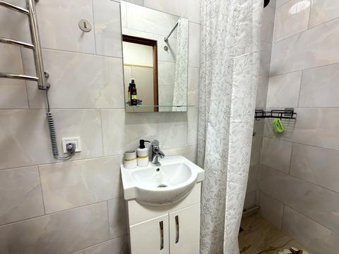 квартира за адресою Соборна вул., 140