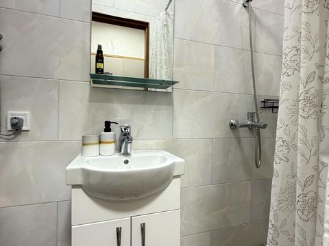 квартира за адресою Соборна вул., 140